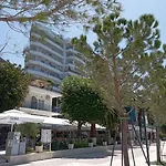 Apartment Alma Sarande