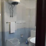 Apartment Alma