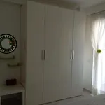 Alma Apartment *