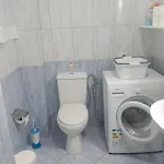 Apartment Alma