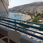 Alma Apartment