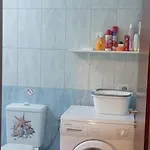 Alma Apartment Sarande