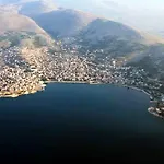 Apartment Alma Sarande