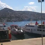 Alma *