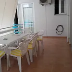 Apartment Alma