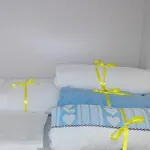 Alma Apartment *