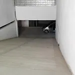 Alma Sarande