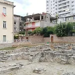 Apartment Alma