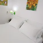 Alma Apartment Sarande