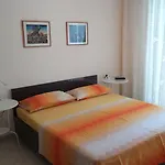 Apartment Alma Sarande