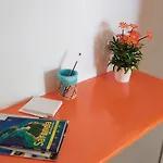 Apartment Alma
