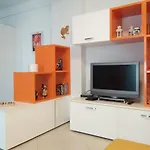 Alma Apartment Sarande