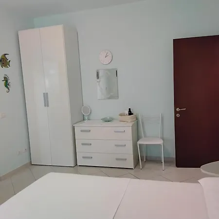 Apartamento Alma- Free Parking
